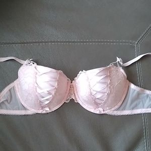ADORE ME BRA
